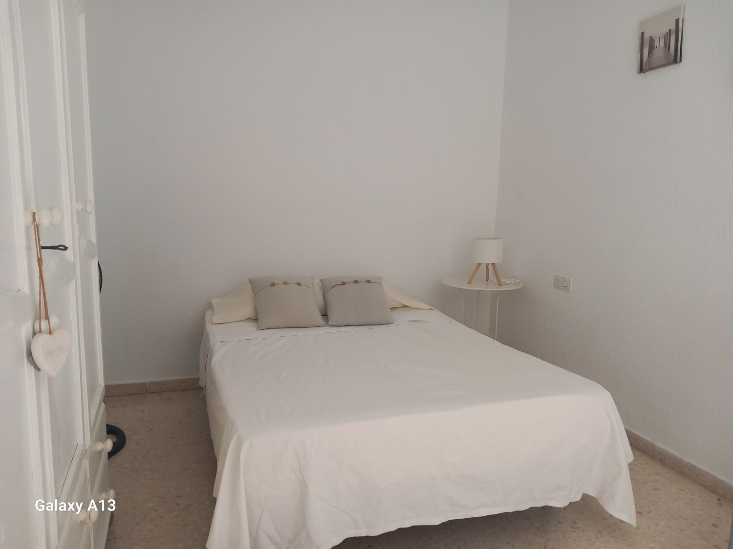 Piso en Calle Enladrillada, 6, San Julián - Foto 23