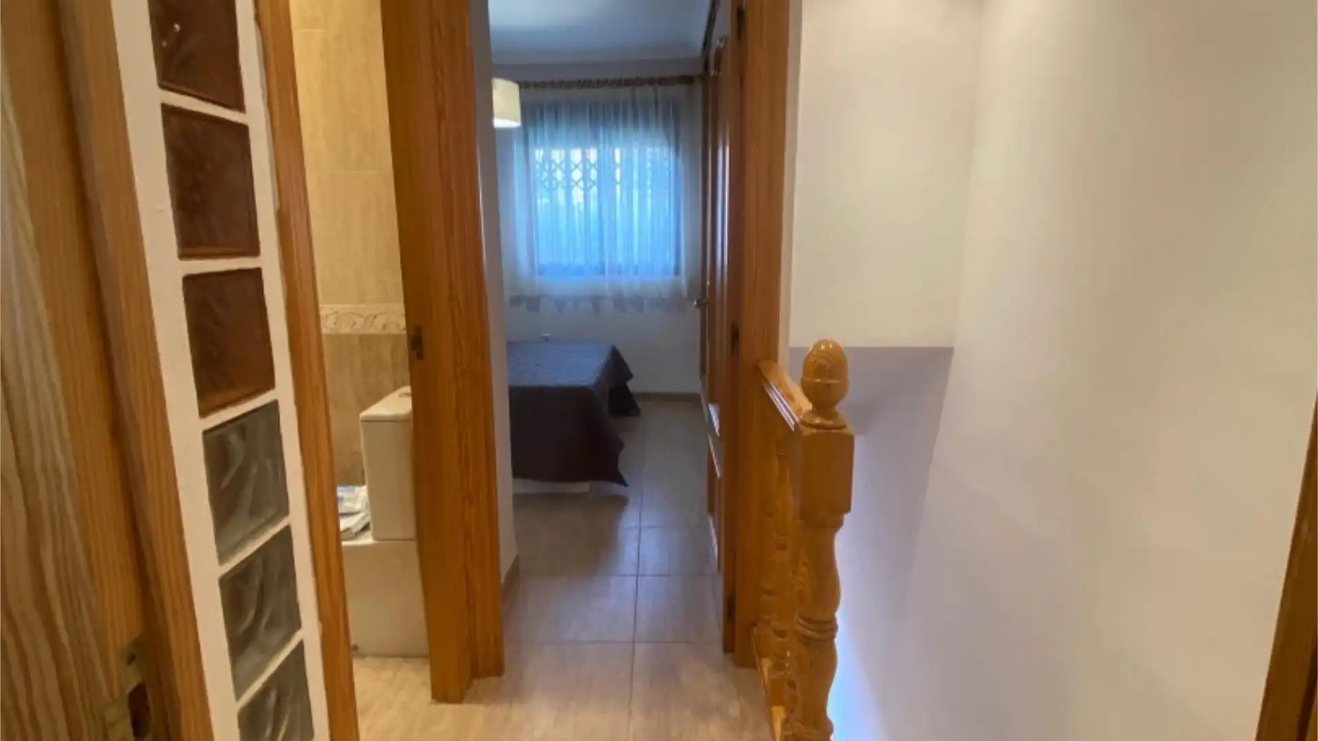 Piso en  Calle Infiesto 2 - Foto 13