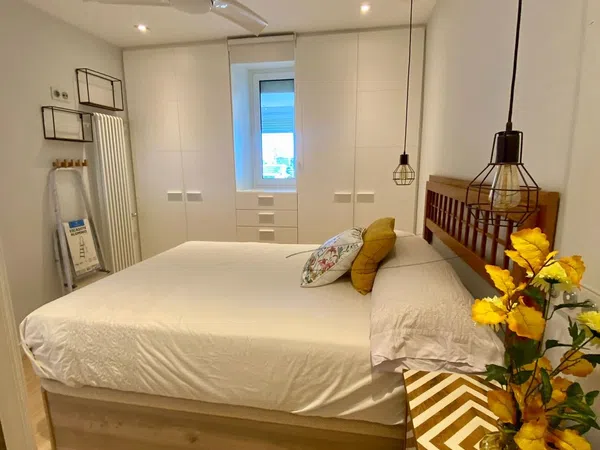 Piso en avenida del Stadium, 19 - Foto 35