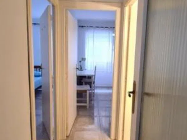 Piso en Calle Tarfia, 17, Reina Mercedes - Heliópolis - Foto 6