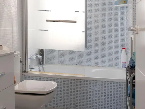 Piso en avenida Joven Futura, 6 V - Foto 3