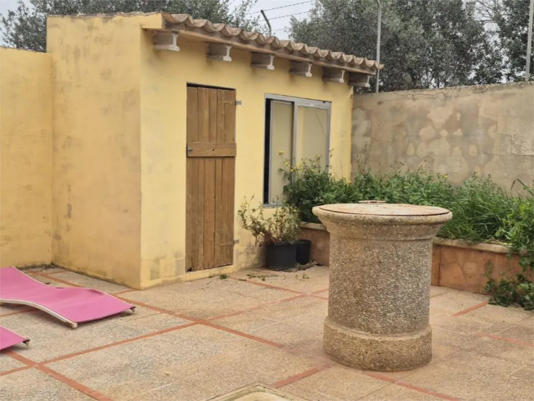 Piso en  Carrer de la Trinitat 29 - Foto 9