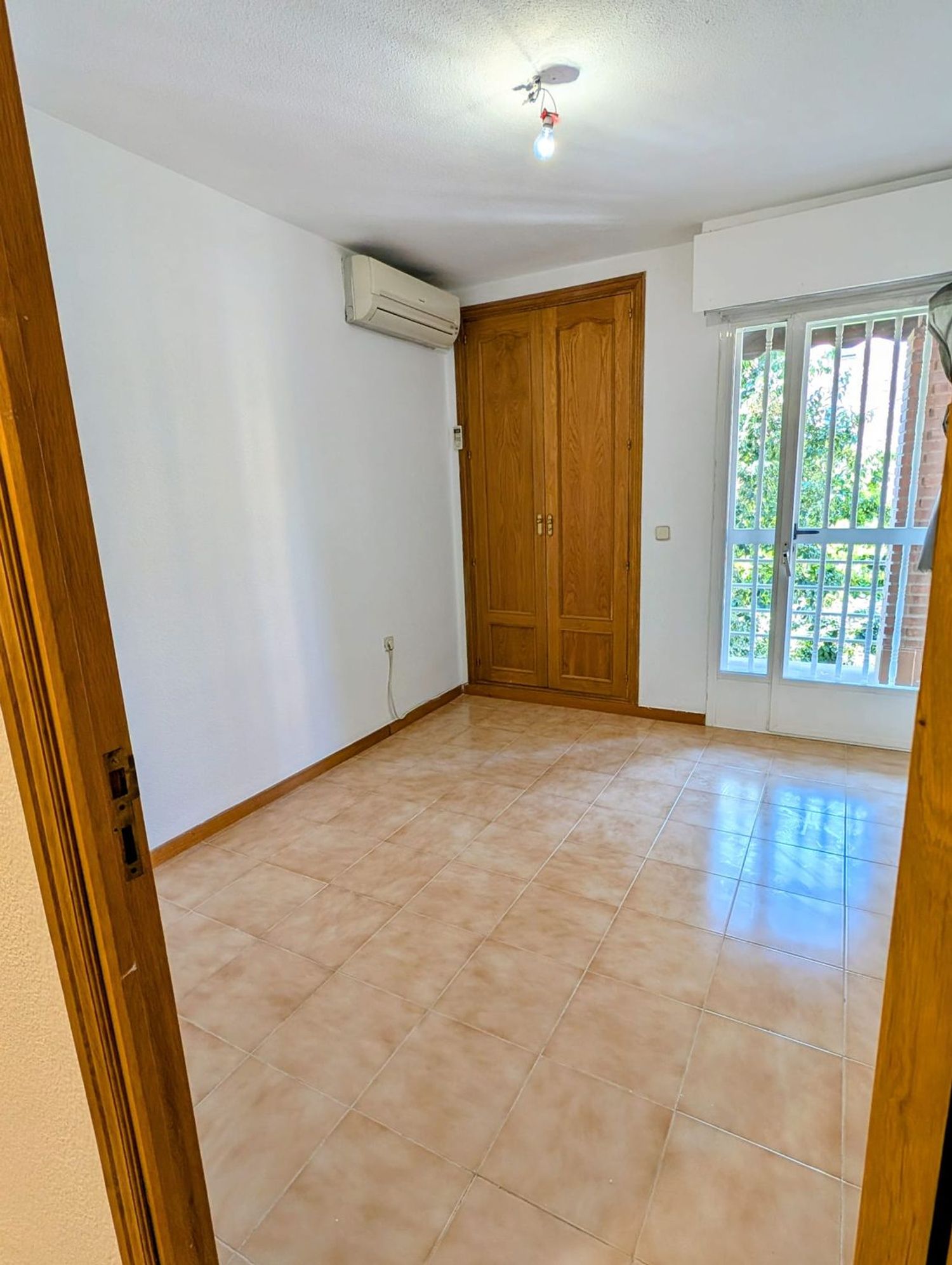 Chalet adosado en calle de Ambite, 11 - Foto 14