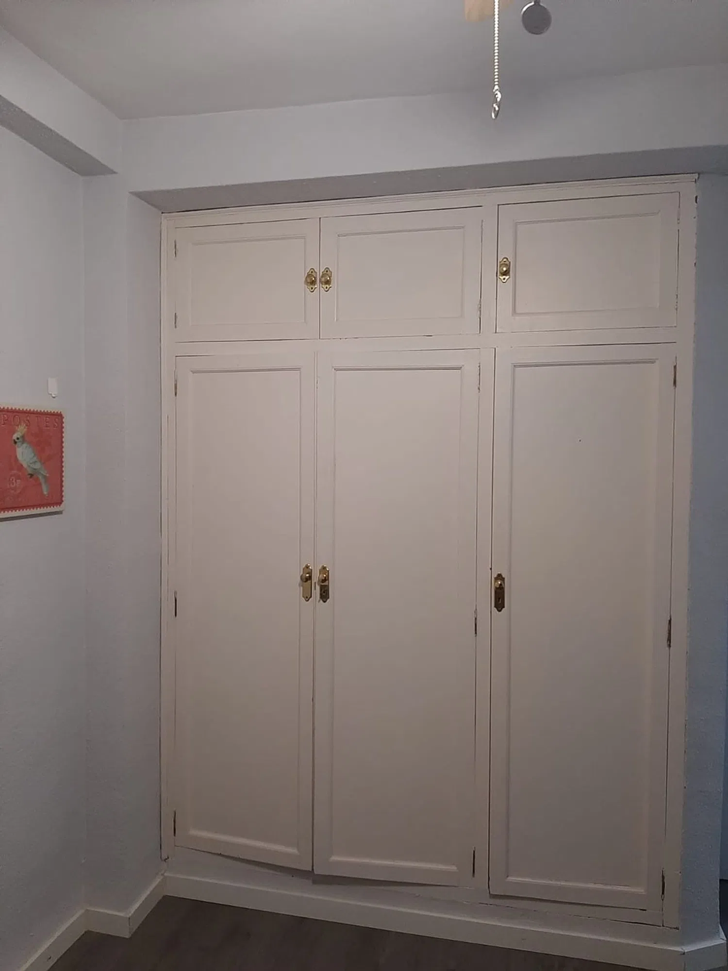 Piso en Doctor Marañon, 11 - Foto 4