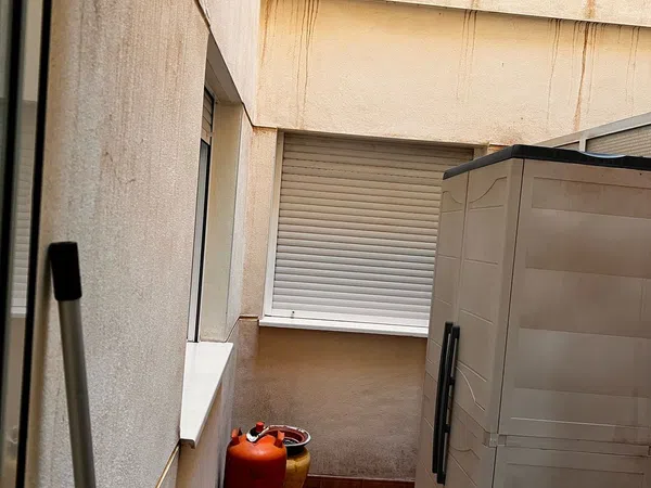 Piso en Centro - Foto 22