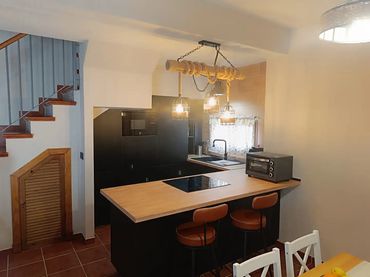 Chalet en  Poligono UE1 13 - Foto 8