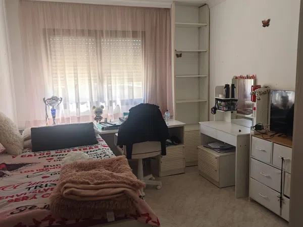 Piso en calle de Sant Isidre, 1 - Foto 3