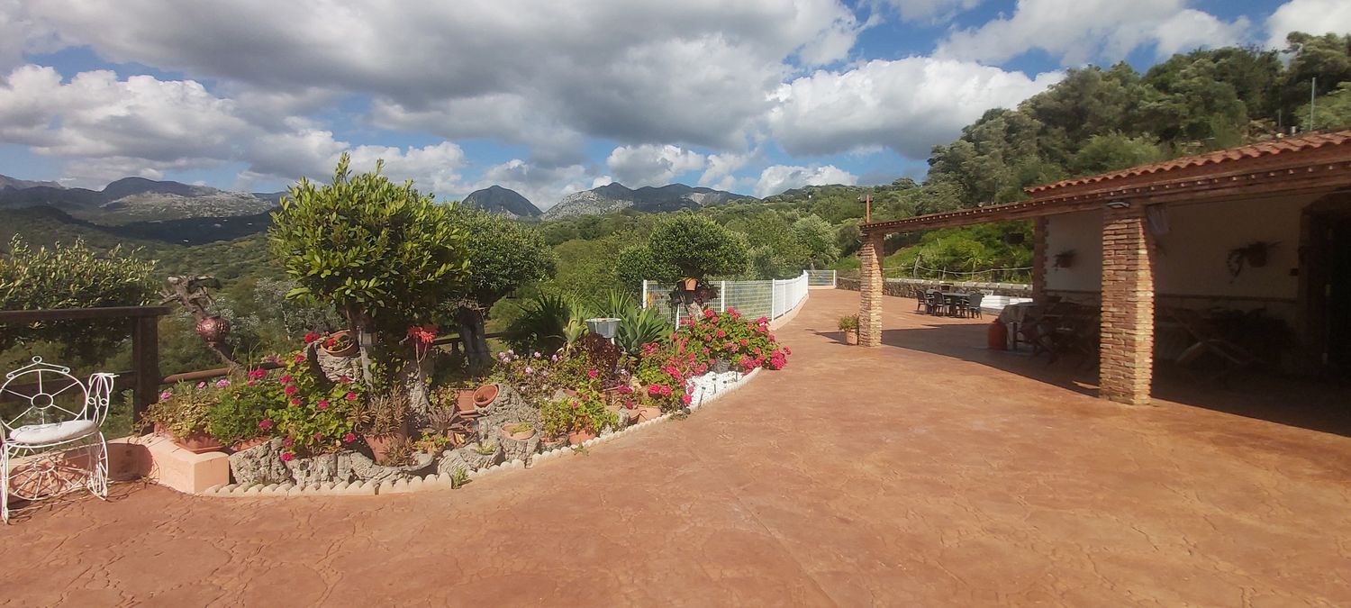 Casa o chalet independiente en Cerro Mulera, 2, Centro, Centro - Foto 11