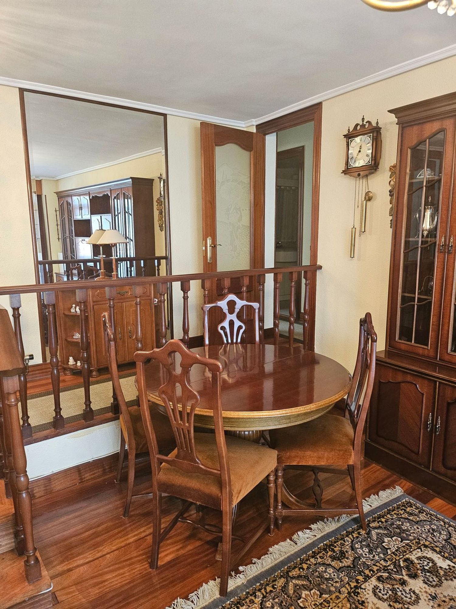 Piso en Sarrikobaso, Sarrikobaso - Foto 36