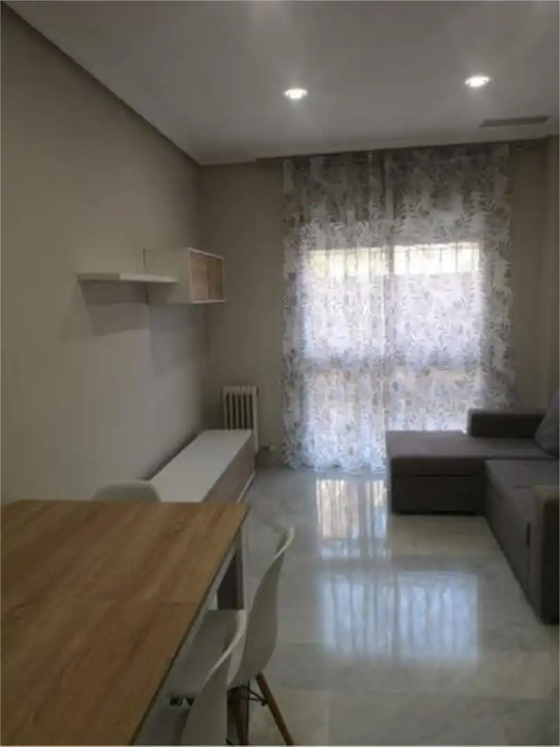 Apartamento en Bulevar - Foto 8