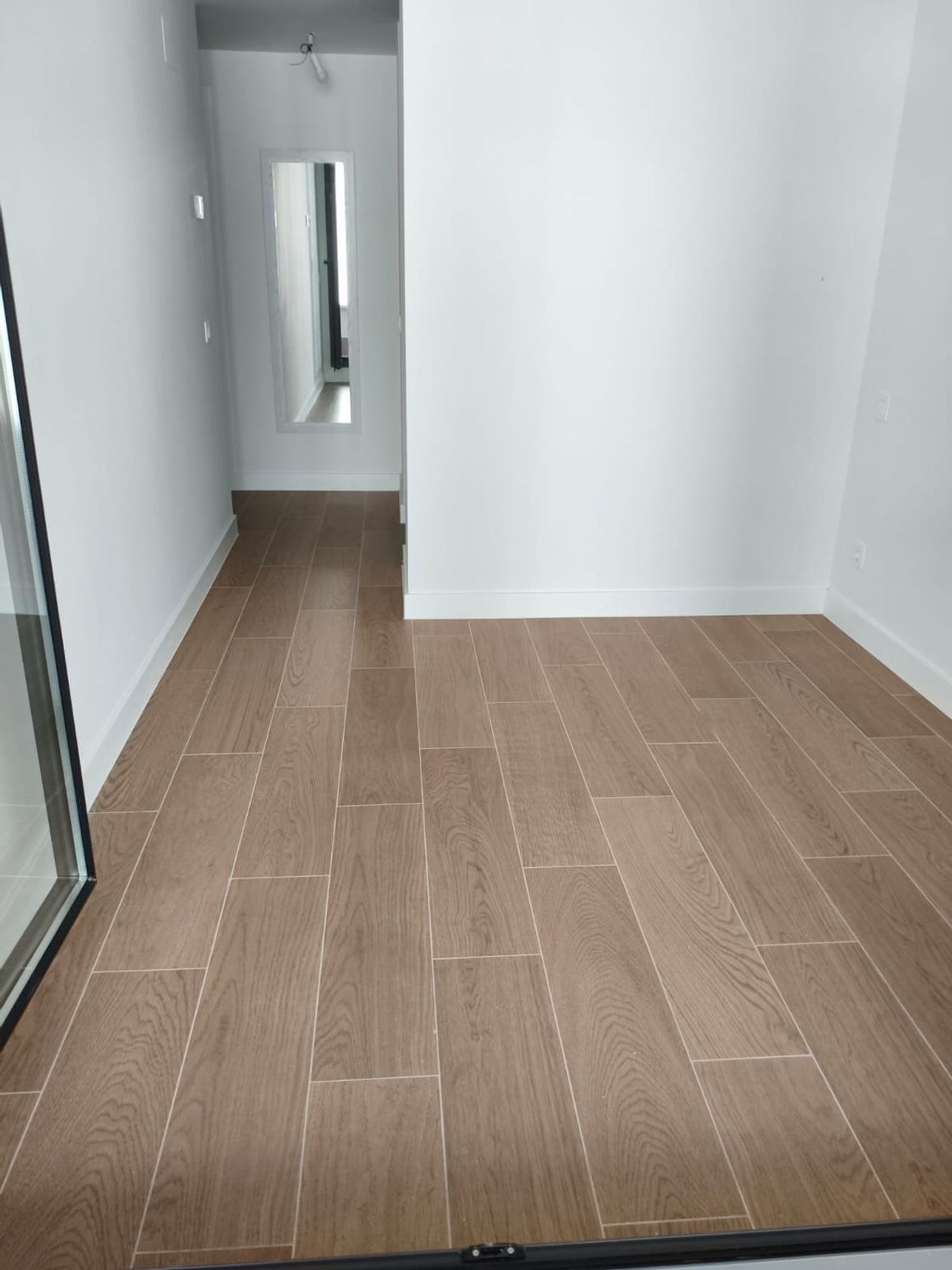 Piso en calle de Rafael Moneo, 1 - Foto 29