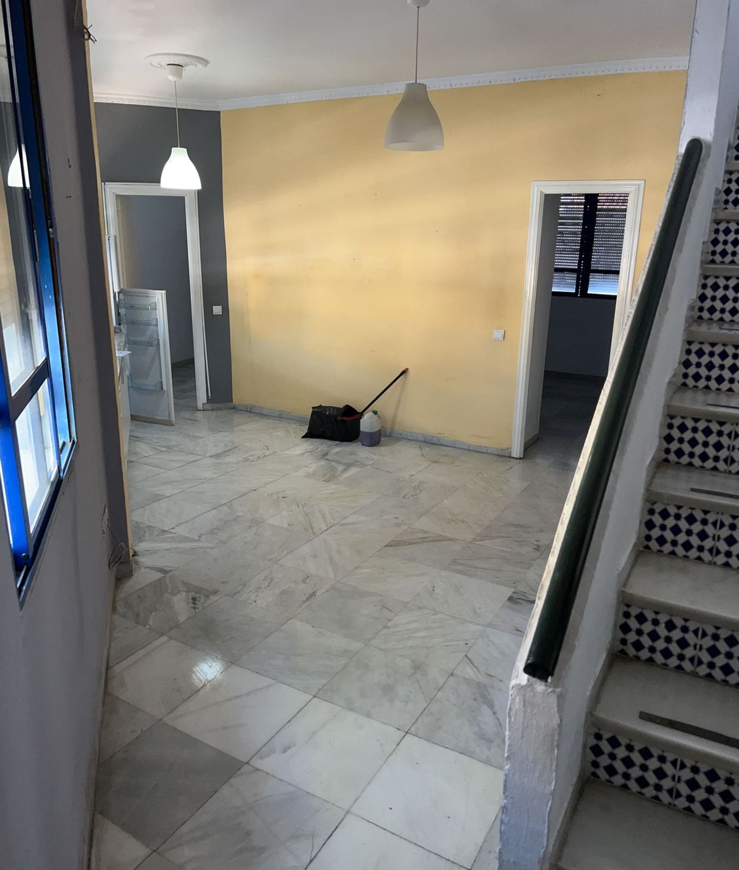 Dúplex en Alcalde Manuel del Valle, 46, Villegas - Los Príncipes - Foto 9