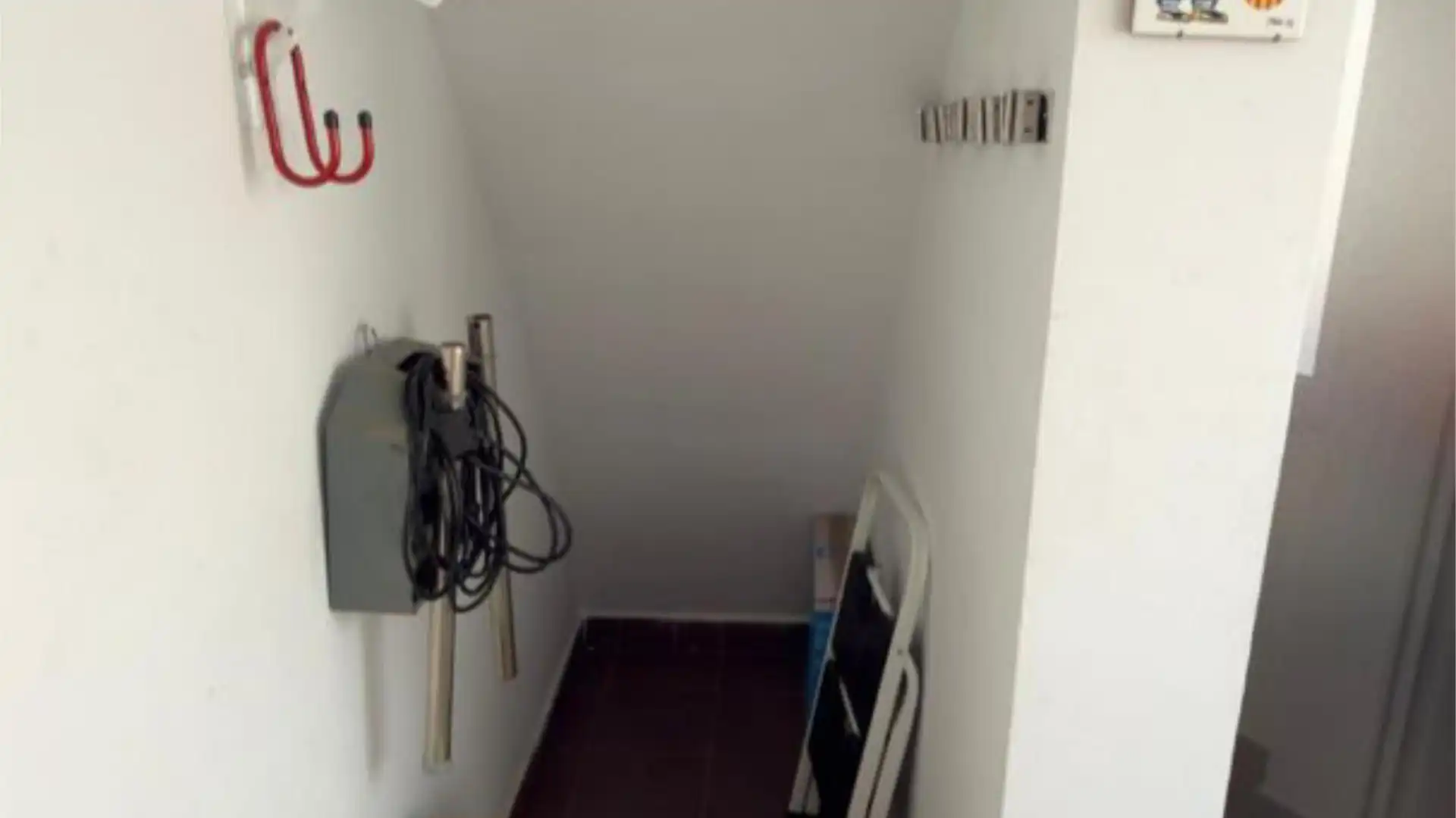 Dúplex en  Avinguda Prat de la Riba 50 - Foto 1