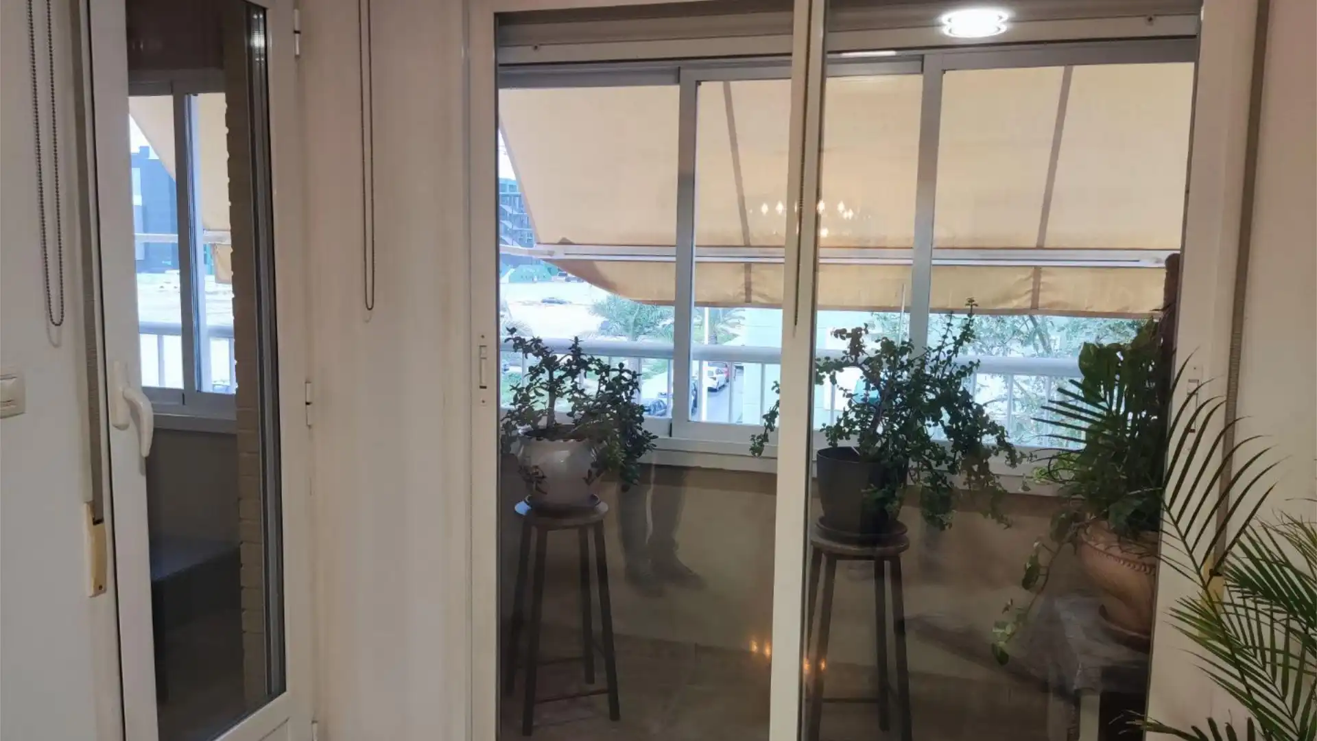 Piso en  Carrer Antonio Cartagena 2 - Foto 7