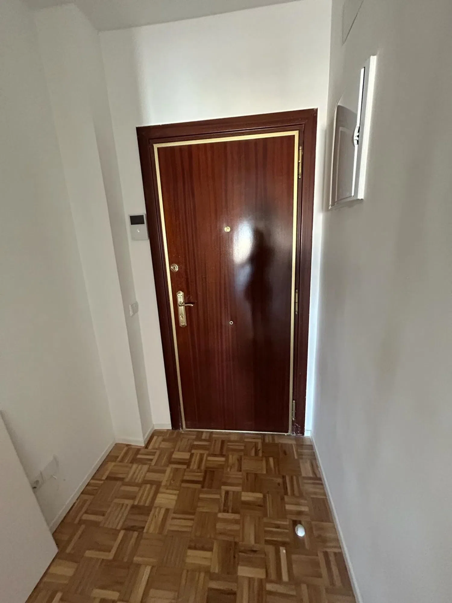 Piso en avenida de Menéndez Pelayo, 38 - Foto 4