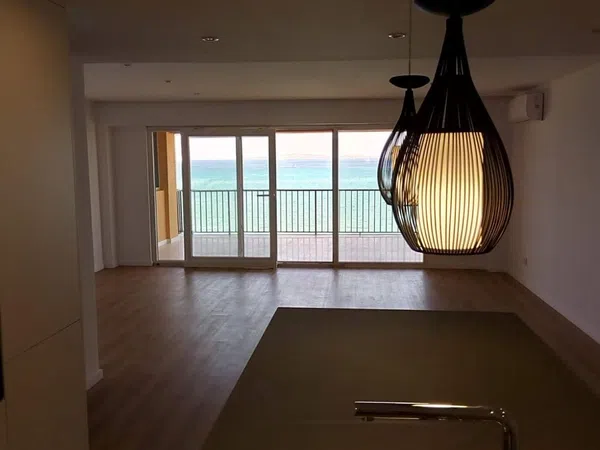 Piso en calle de Cartago, 29 - Foto 14