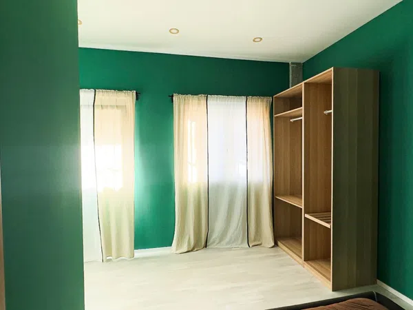 Piso en Calle Asturias, 51, Zaidín, Zaidín - Foto 11