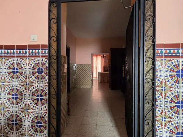 Casa de pueblo en La Cuesta del Pozuelo, 8 - Foto 2