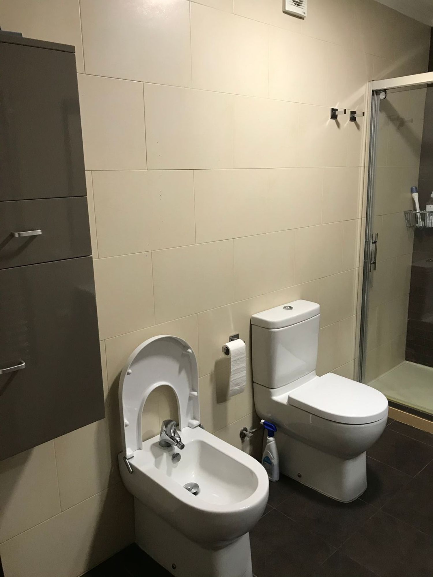 Piso en Falperra-Santa Lucía - Foto 10