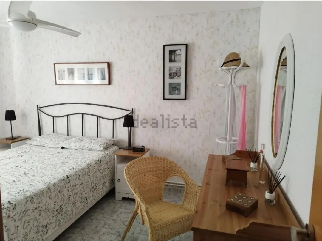 Piso en  Avinguda de Martí Pujol 301 - Foto 22