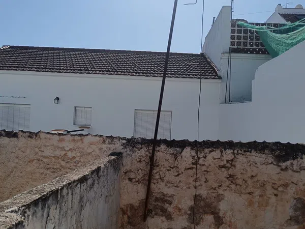 Casa de pueblo en Avenida España, 43, Centro, Centro - Foto 3