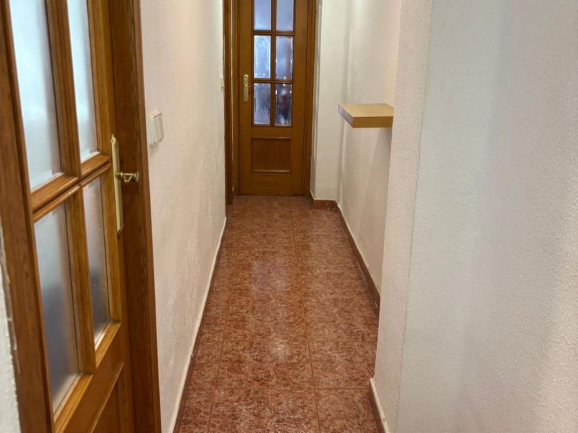 Piso en  Carrer de Montesa 11 - Foto 10