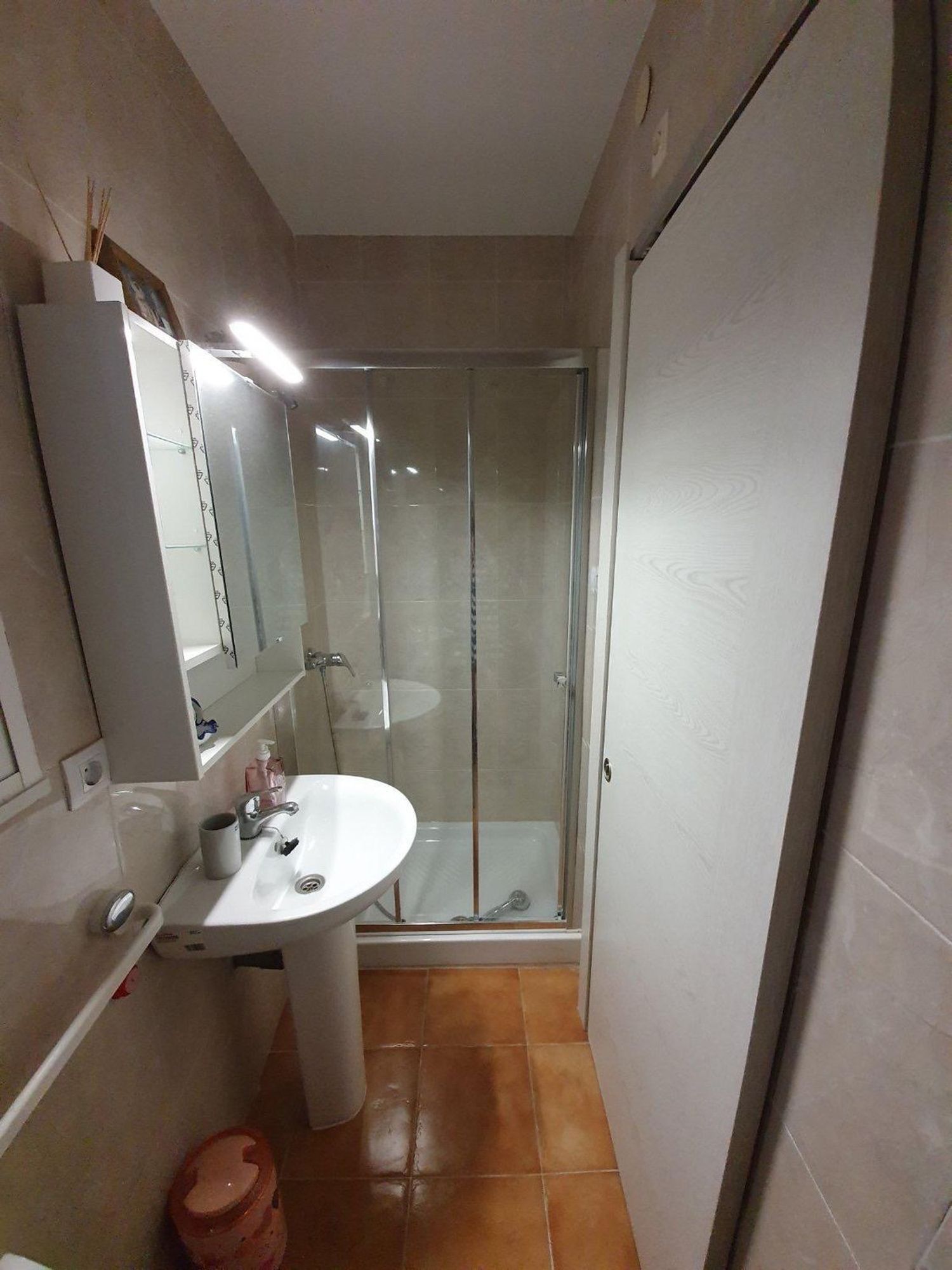 Piso en Calle Alcalá Galiano, 45, Carolinas Bajas - Foto 15