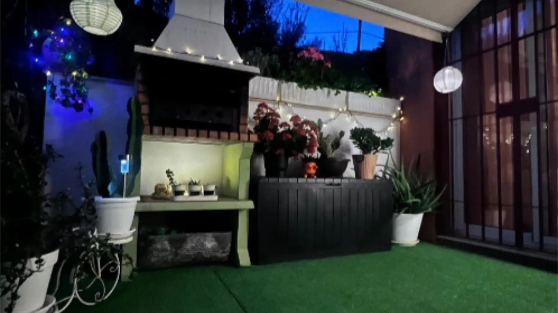 Piso en  Avenida la Reserva de Marbella 20 - Foto 20