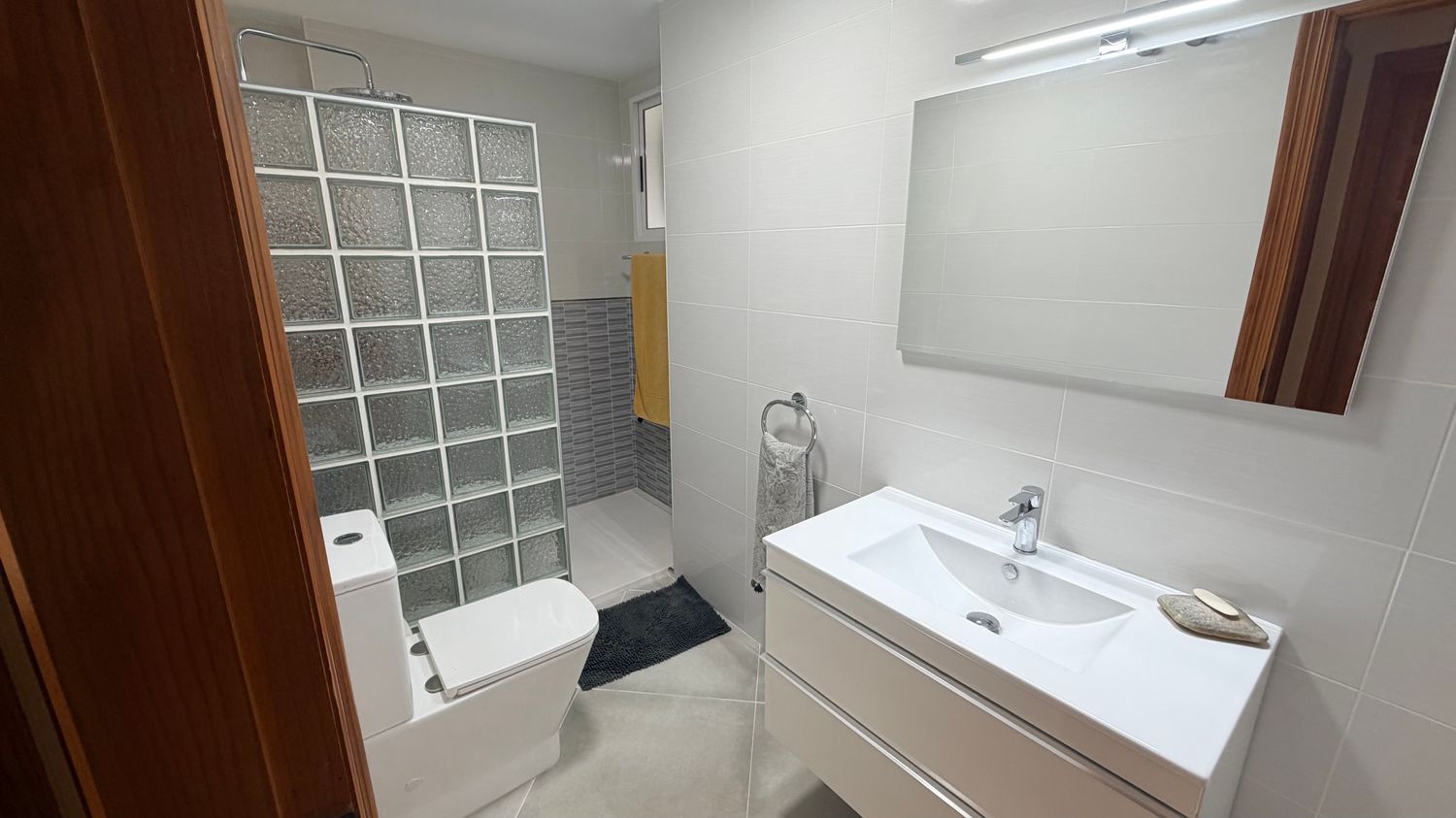 Piso en Travesía Bolnuevo, 5 - Foto 29