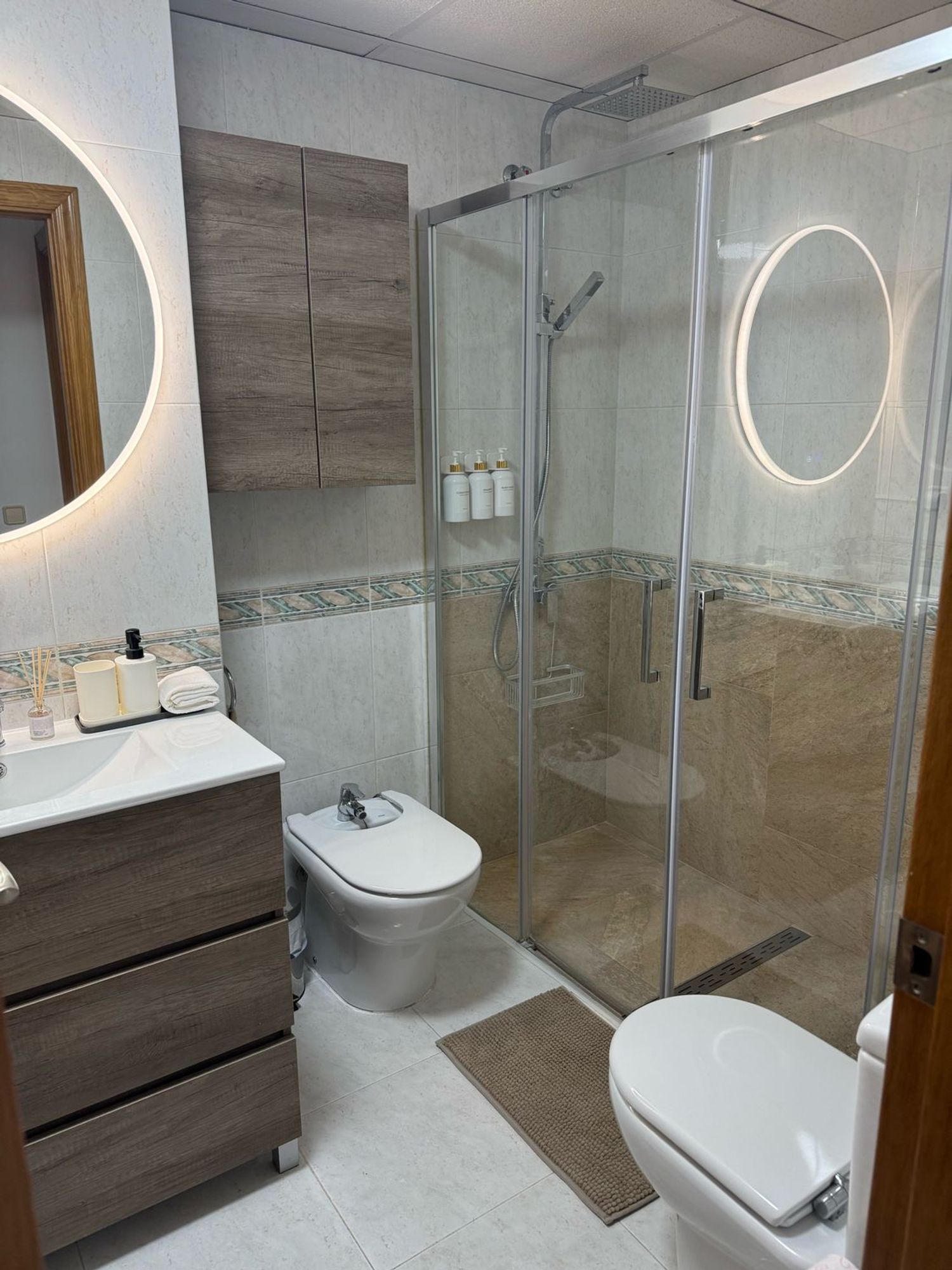 Piso en calle Marina Alta, 4 - Foto 23