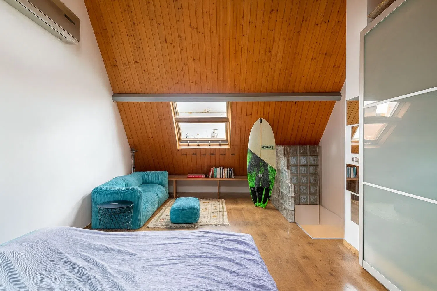 Dúplex en calle de las Azucenas, 36 - Foto 8