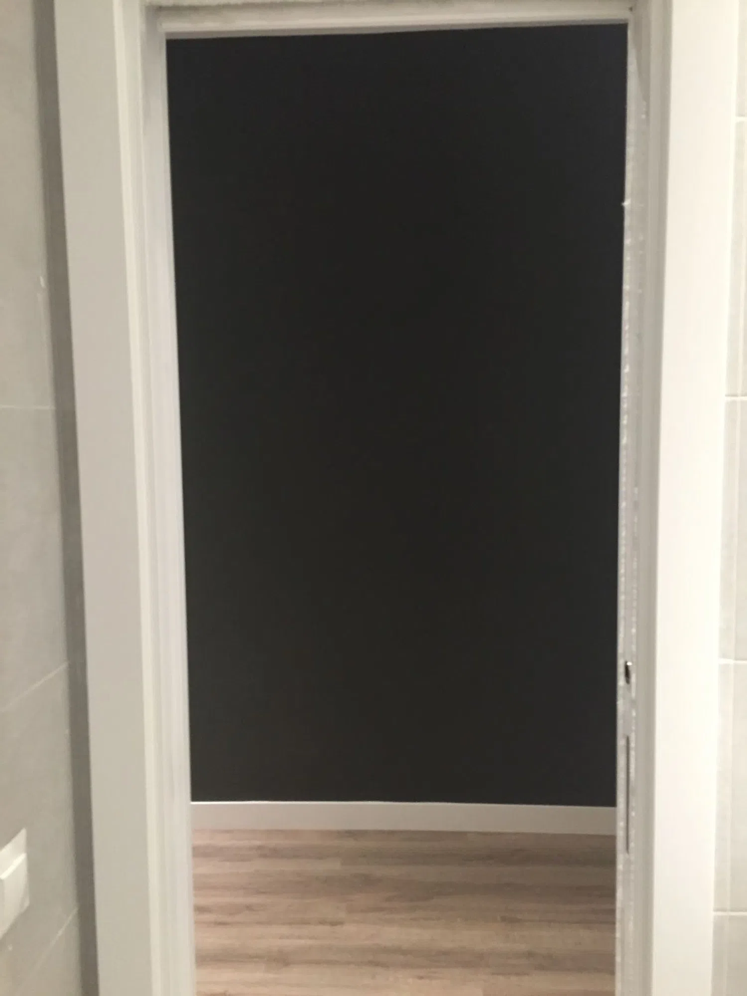 Piso en calle de José Ortega y Gasset, 72 - Foto 8
