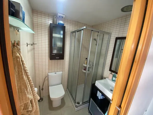 Piso en Distrito L'Eixample, 1 - Foto 3