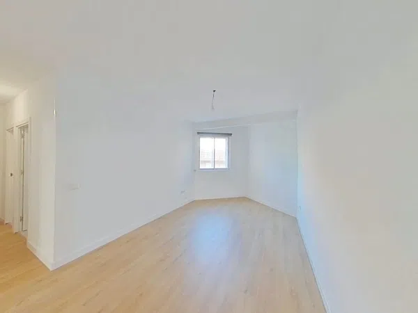 Piso en Alcobendas Centro - Foto 4