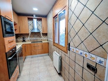 Chalet en  Carrer d'Àngel Prats 17 - Foto 5