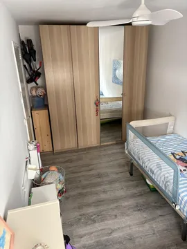 Piso en  Carrer d'Antoni Maria Alcover 52 - Foto 16