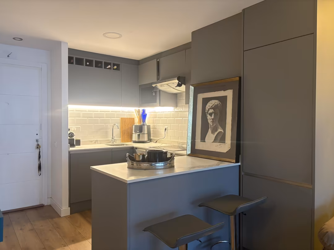 Loft en  Calle Sinfonía 19 - Foto 13