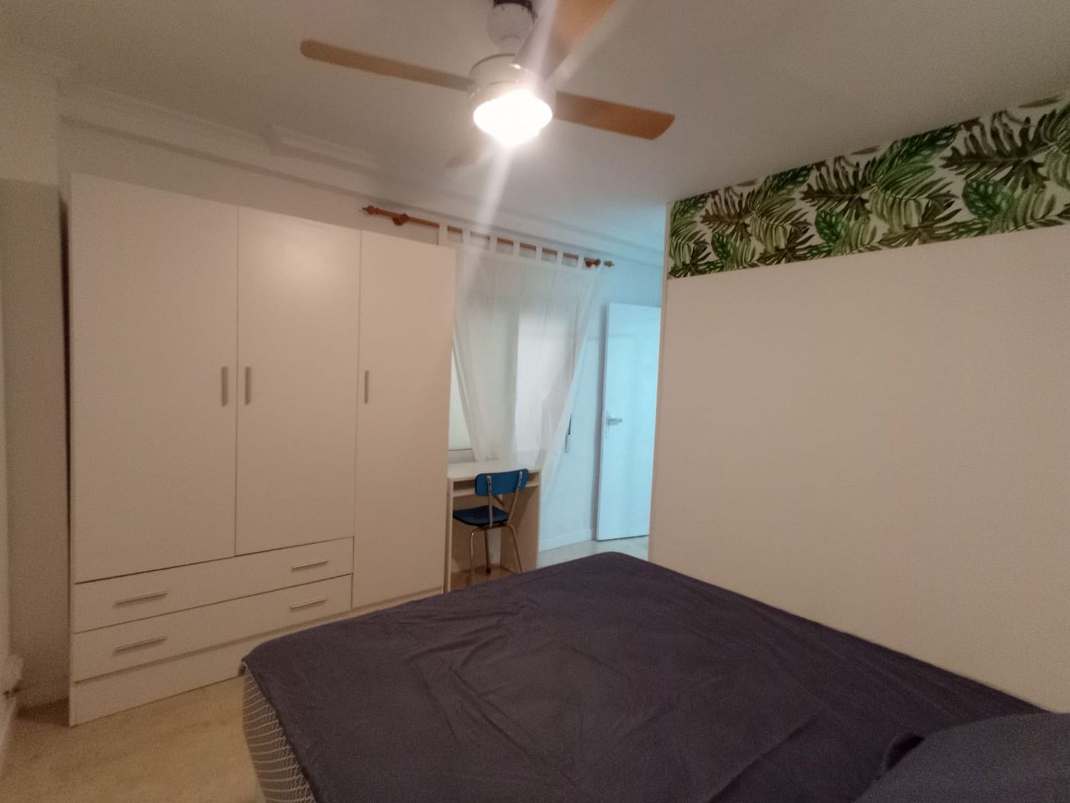 Estudio en Camino de Ronda, 1, San Blas - Foto 19