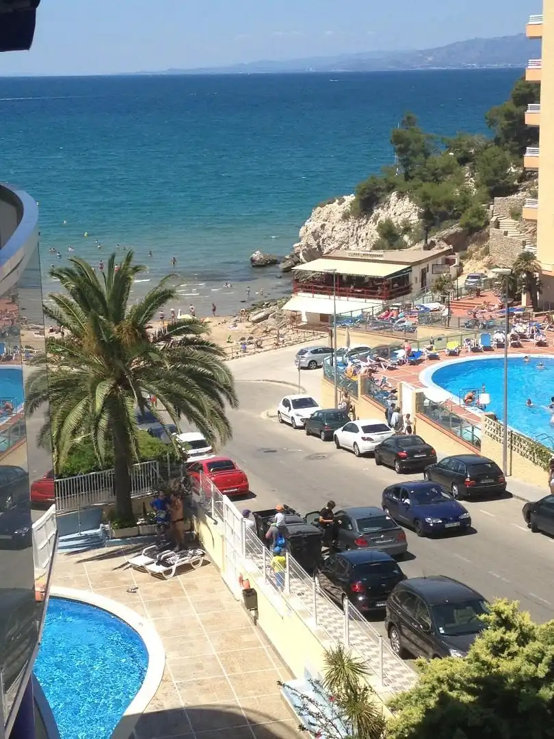 Apartamento en Salou - Foto 12