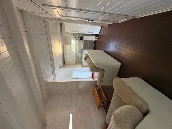 Casa o chalet independiente en Calle Albada, 39, Mas Borràs, Mas Borràs - Foto 4