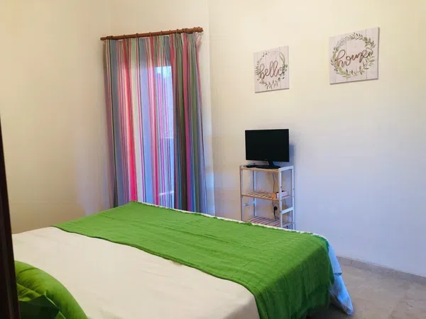 Piso en Urbanizacion Playa Manilva, 3 D - Foto 12