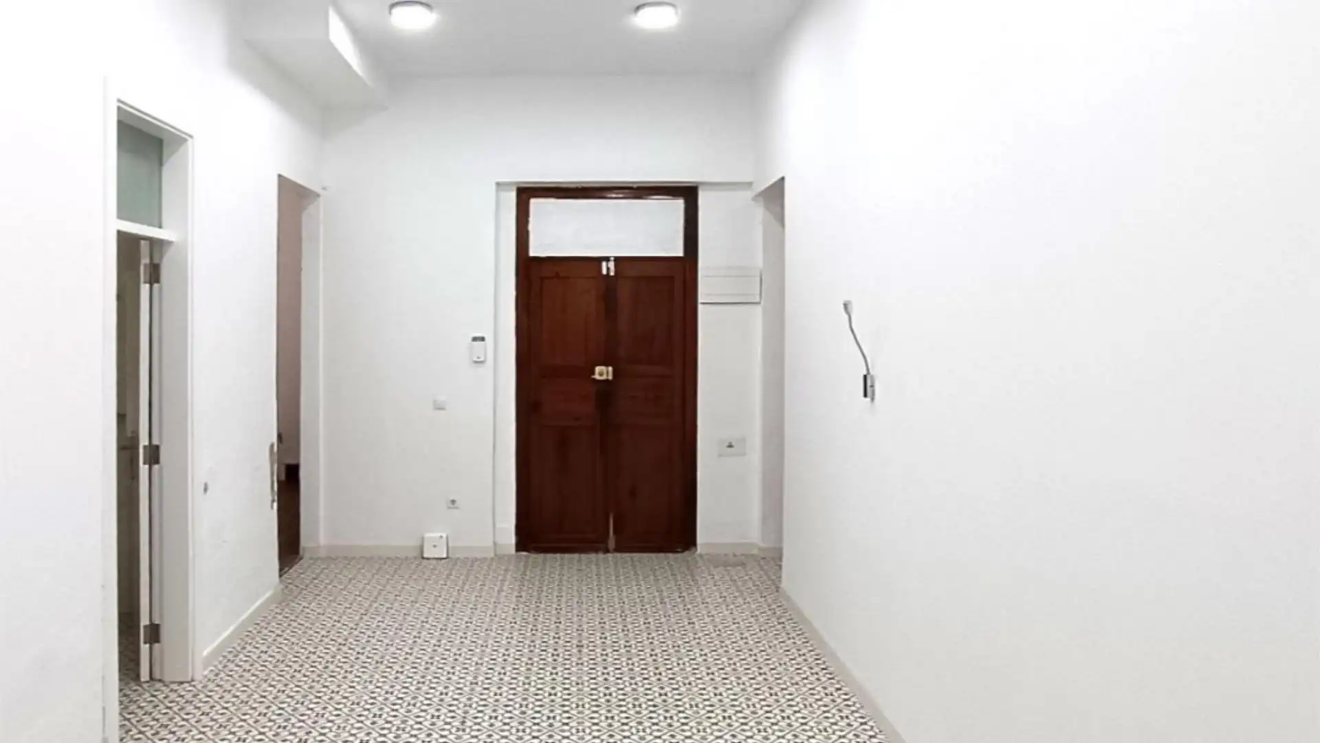 Piso en  Calle Ramón y Cajal 17 - Foto 2