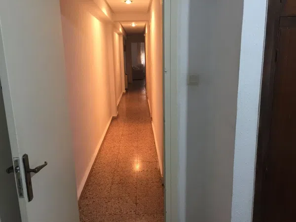 Piso en calle Joaquín Costa, 1 - Foto 8