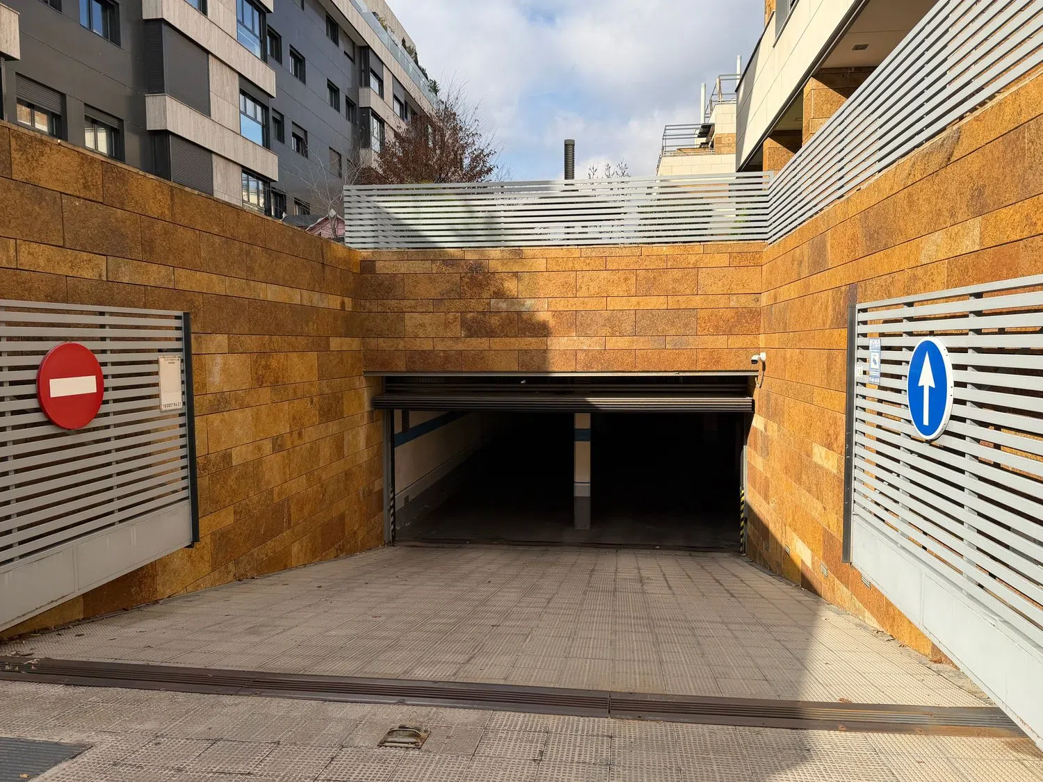 Piso en calle de Ana de Austria, 14 - Foto 22