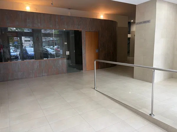 Piso en Calle del Monasterio de Cilveti, 2, San Juan, San Juan - Foto 21
