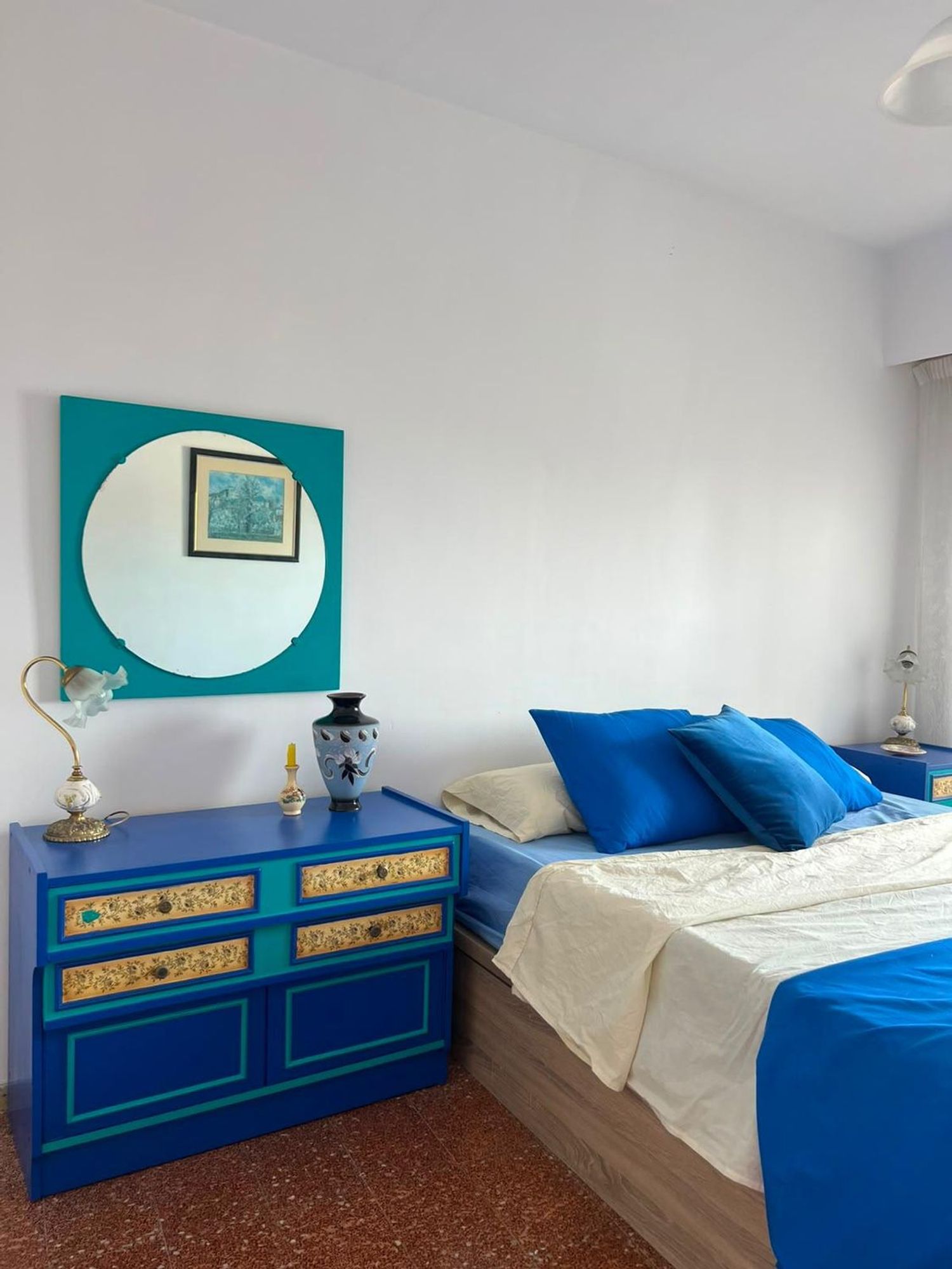 Ático en Avenida Pau Casals, 28, Montgoda, Montgoda - Foto 2