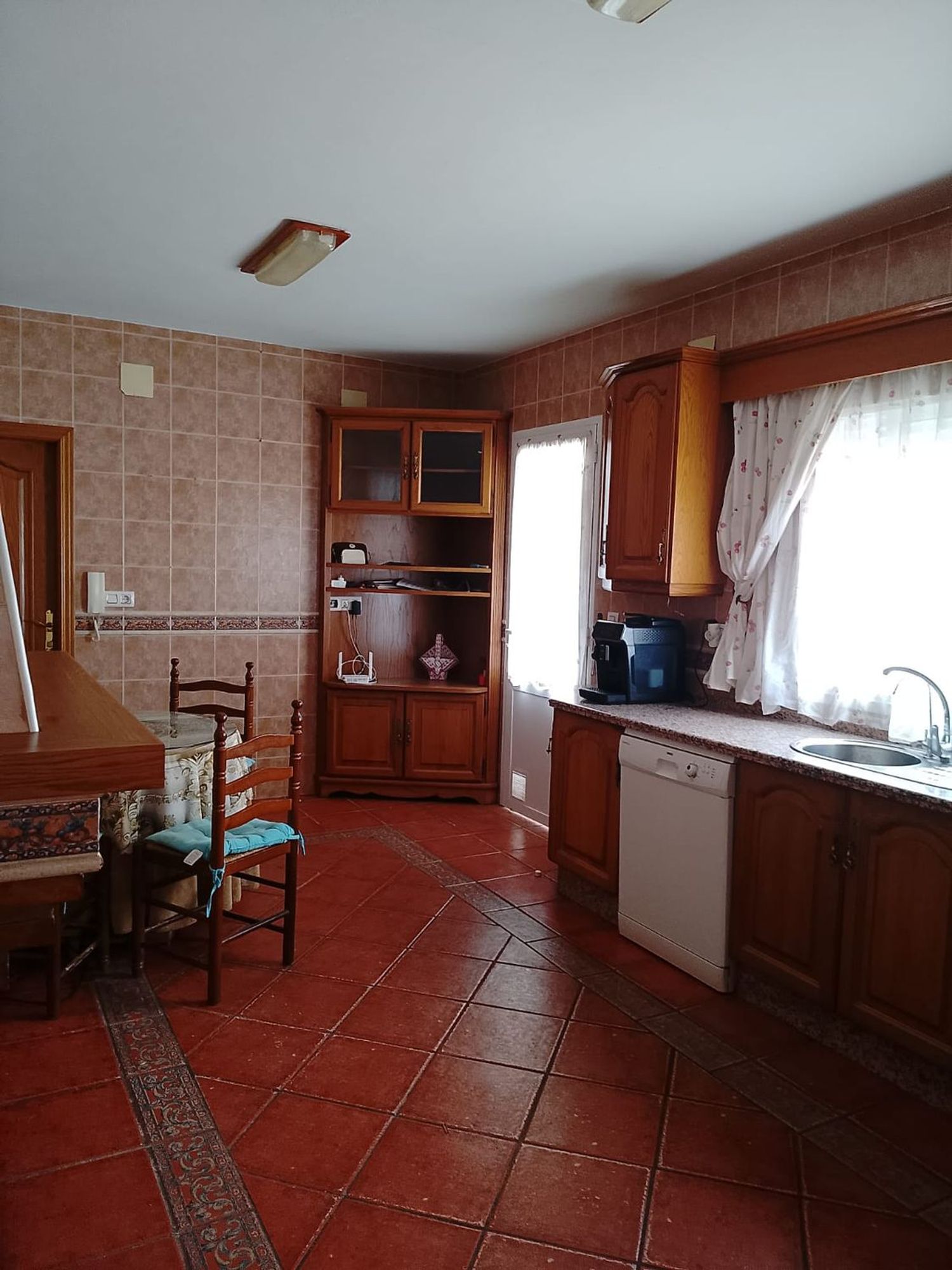 Casa o chalet independiente en Calle Ezequiel Fernández, 21 - Foto 29