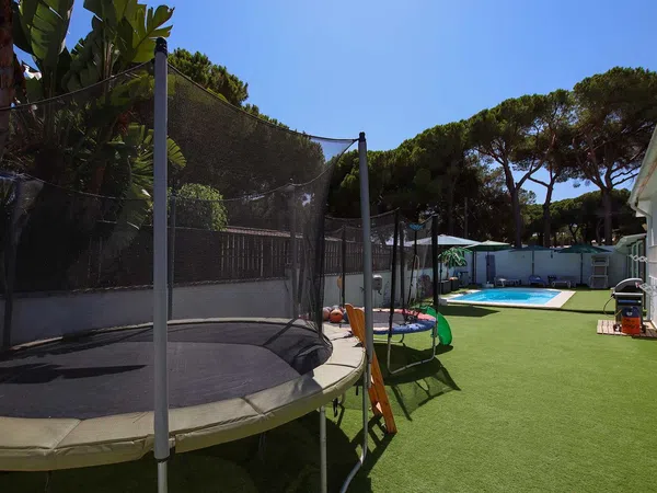 Casa o chalet independiente en Urb Los Pinos, 20, El Rosario-Ricmar - Foto 1