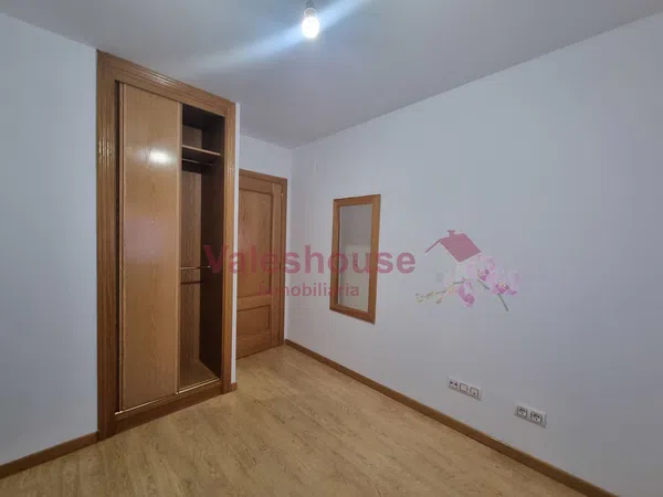 Piso en Calle José María Pereda, Ensanche, Ensanche - Foto 18