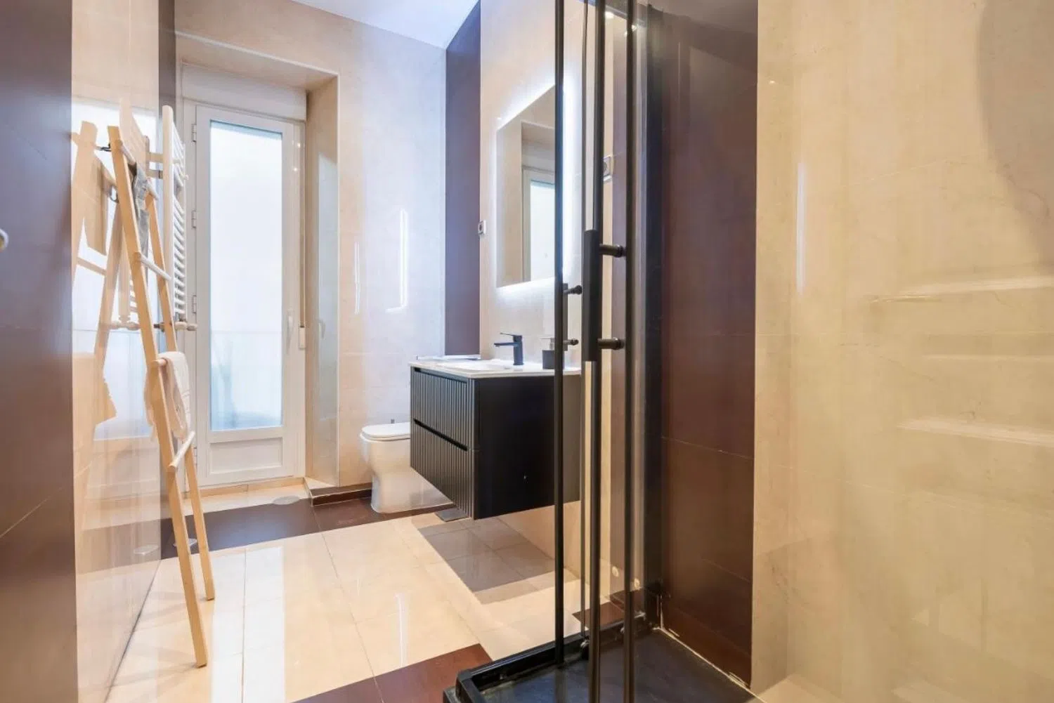 Piso en calle de la Estrella, 5 - Foto 15